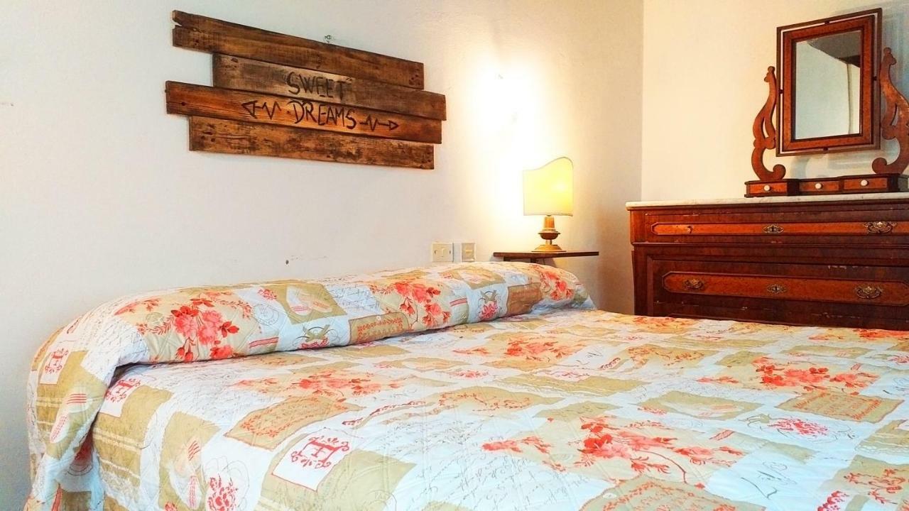 Hostal La Vecchia Fornace Cortona Exterior foto