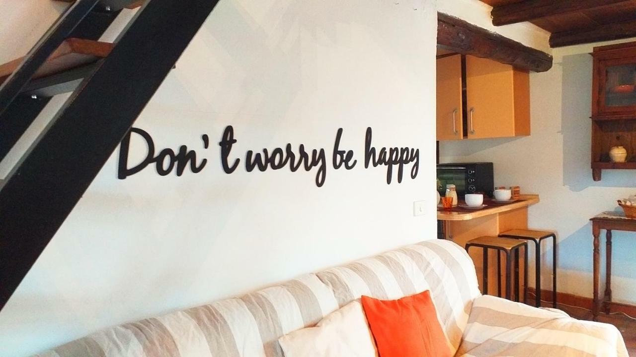 Hostal La Vecchia Fornace Cortona Exterior foto